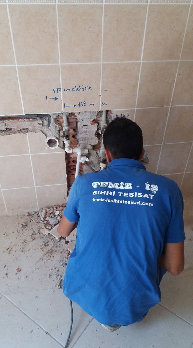 Kurumsal Güven