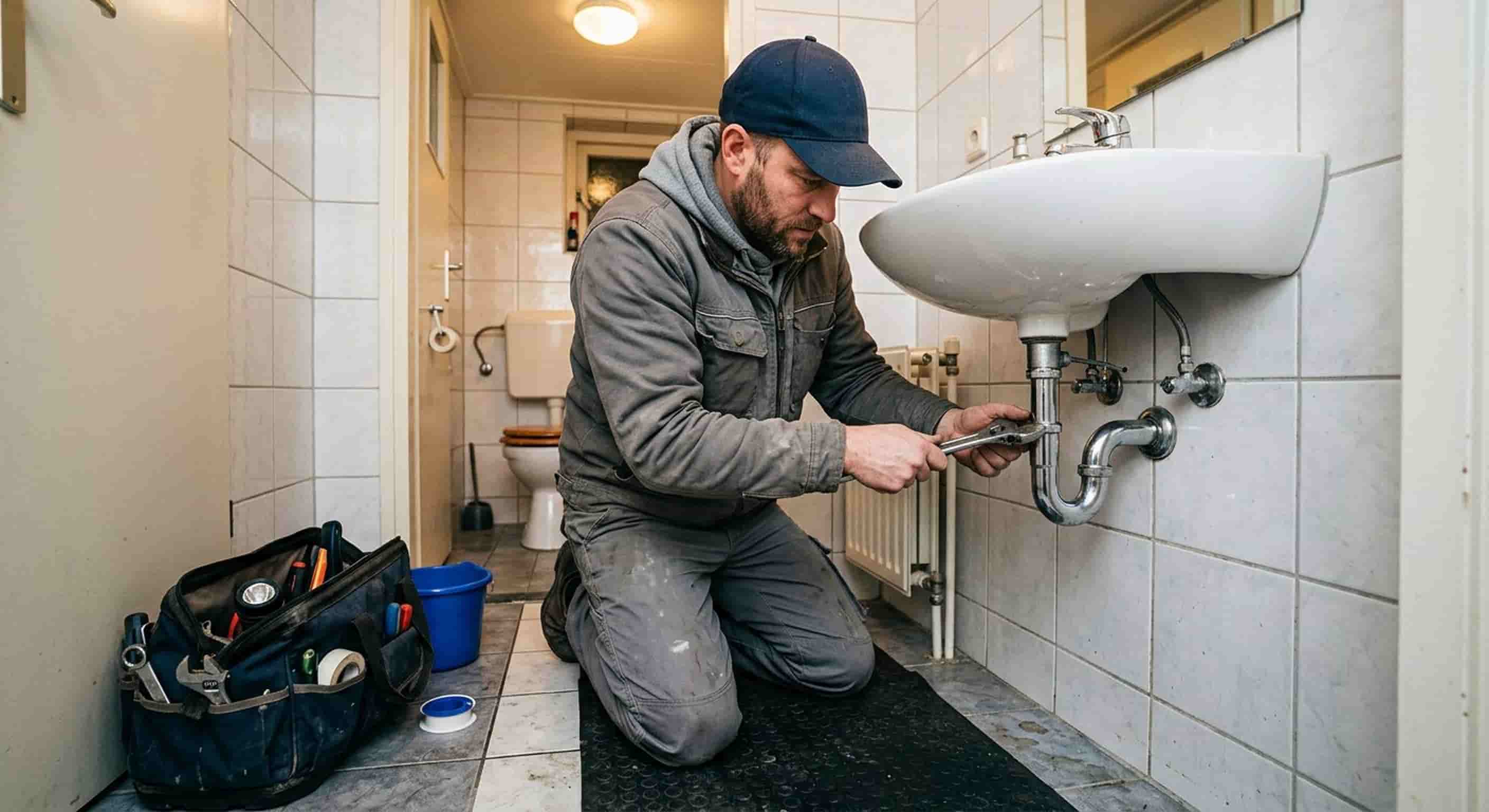 Düzenli Uygulama