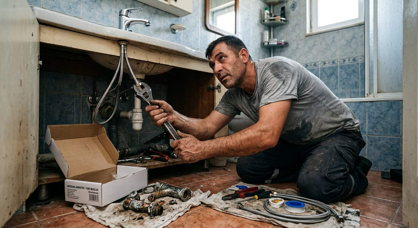 İletişim bilgi görseli