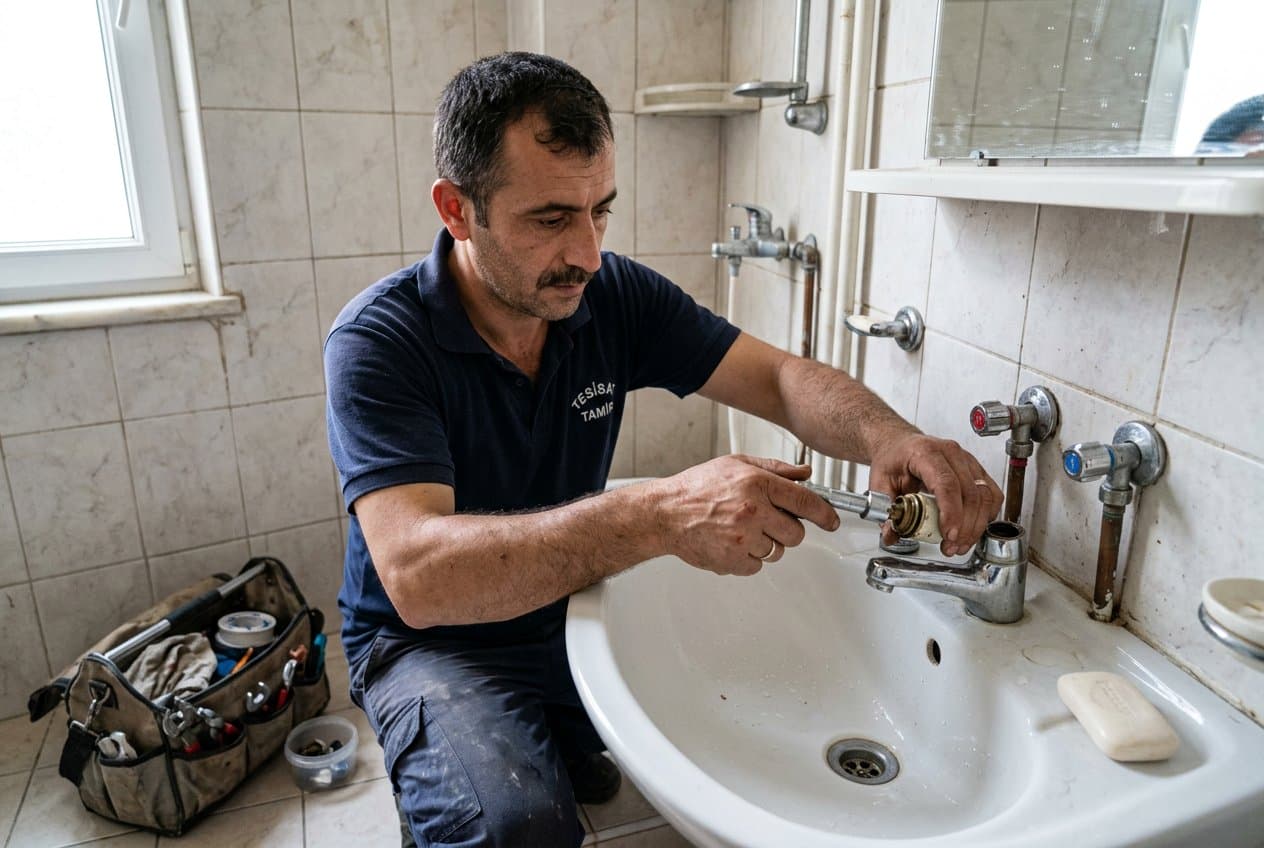Belirtiyi Doğru Okuma