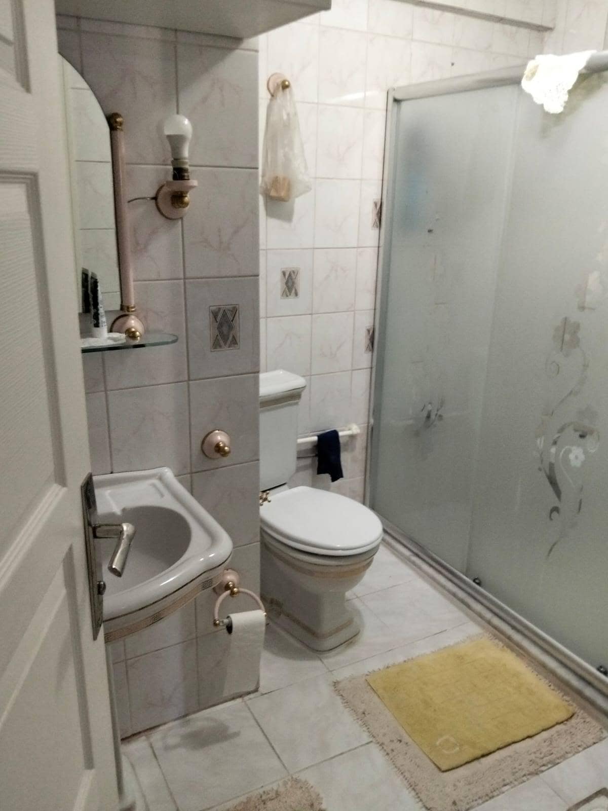 Düzenli Uygulama