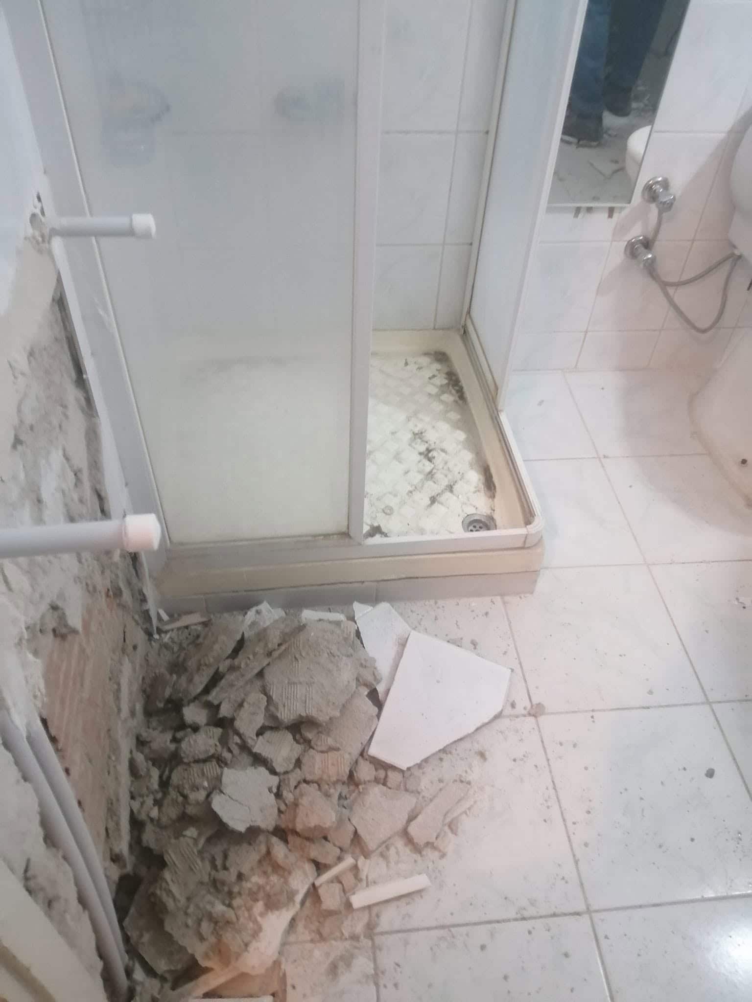 İmamoğlu Su Tesisatçısı görseli