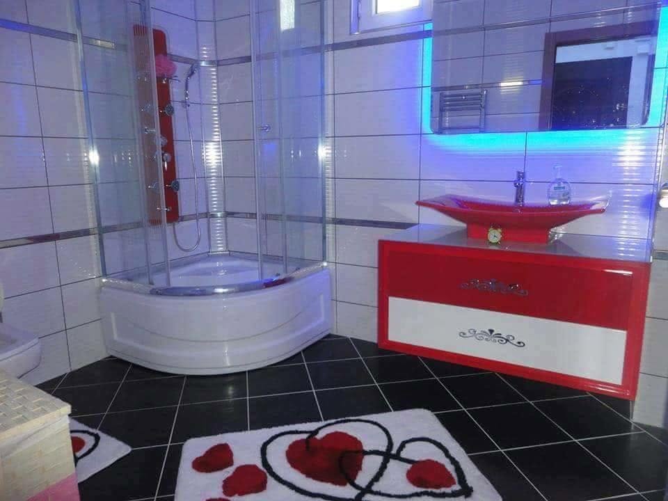 Ceyhan İçin Mobil Servis
