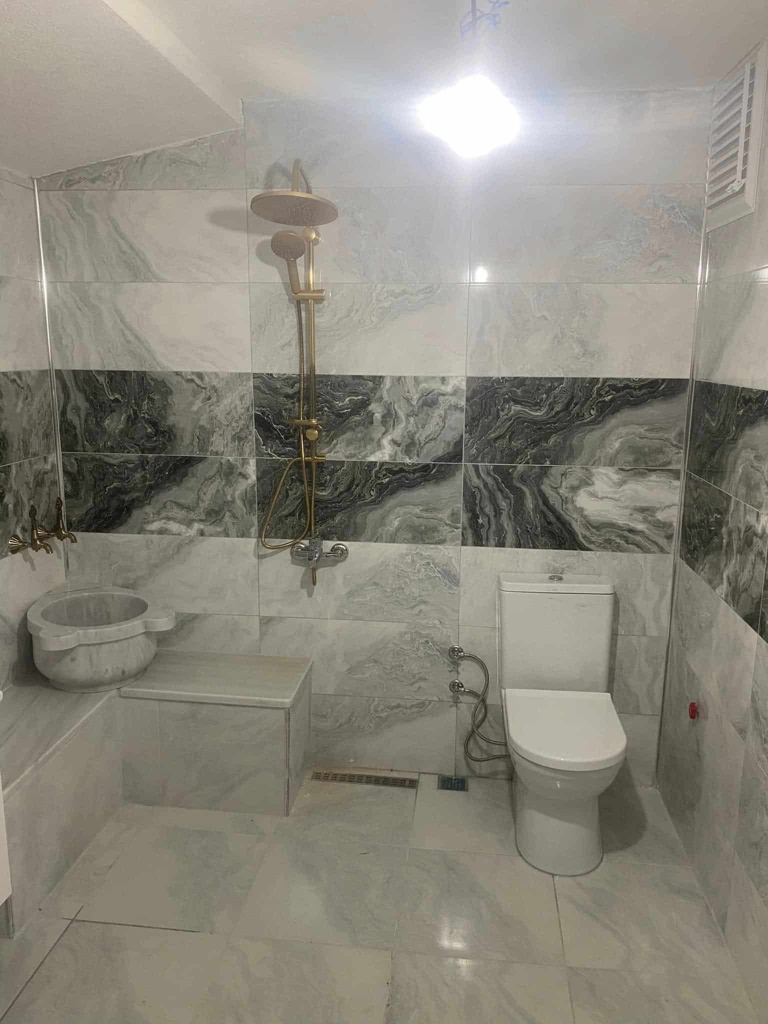 Dengeli Görsel Kullanım