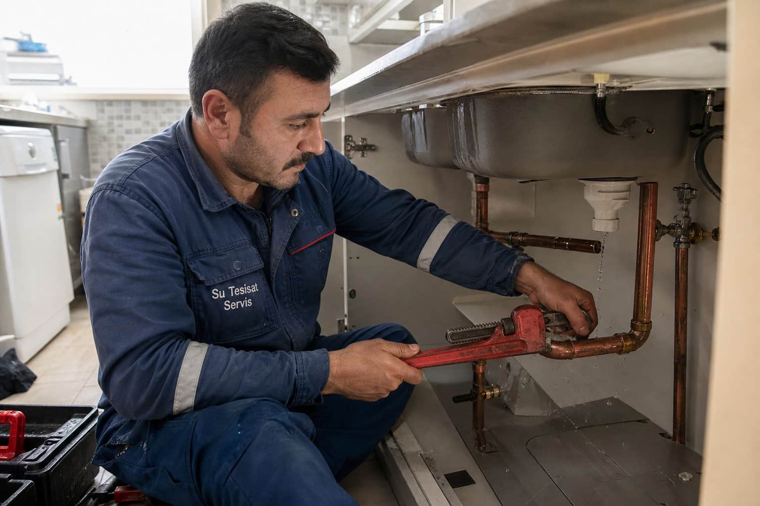 Mut Bölgesi İçin Premium Sayfa Galerisi fotoğrafı 4