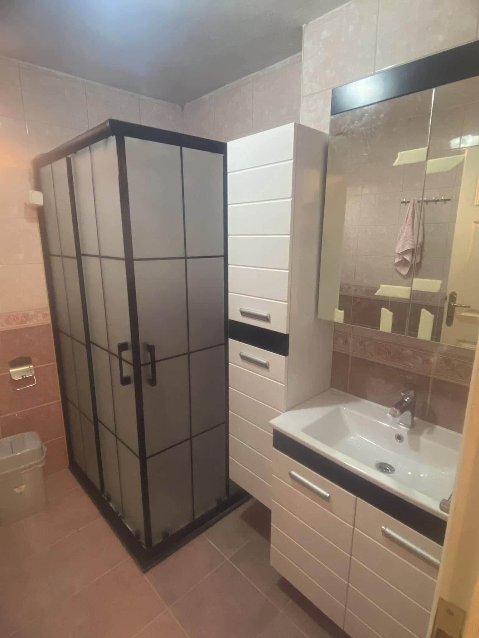 Feke Bölgesi İçin Premium Sayfa Galerisi fotoğrafı 4