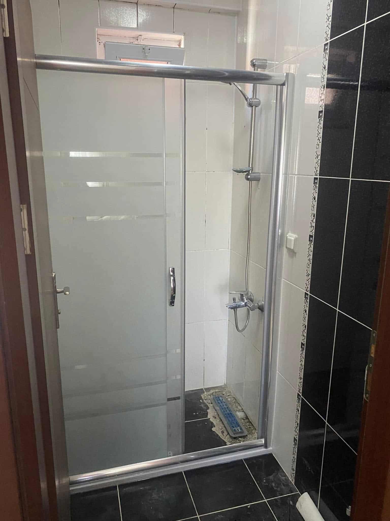 Akdeniz Bölgesi İçin Premium Sayfa Galerisi fotoğrafı 3