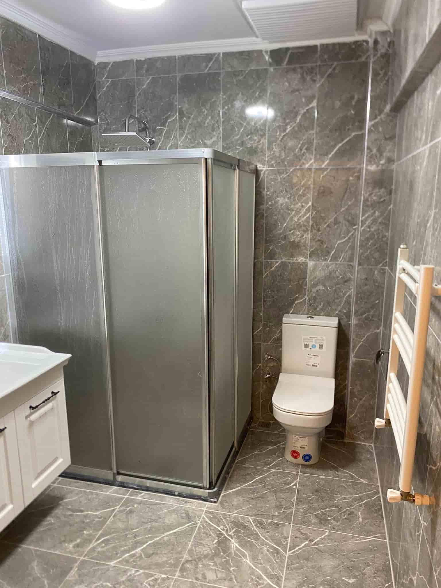 İletişim sayfası kapak görseli