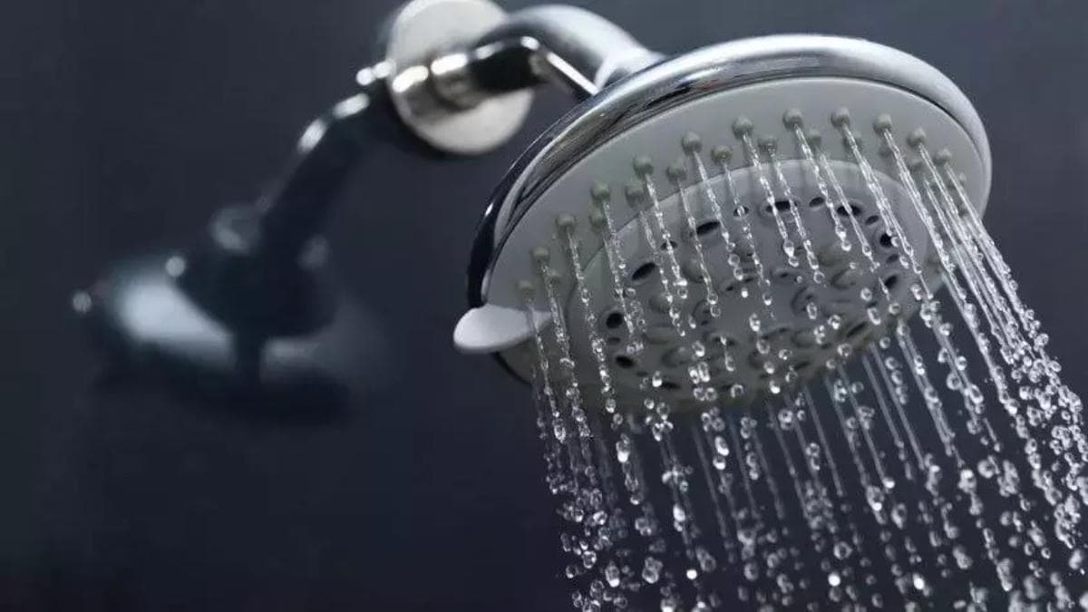 Banyo Su Tesisatı görseli