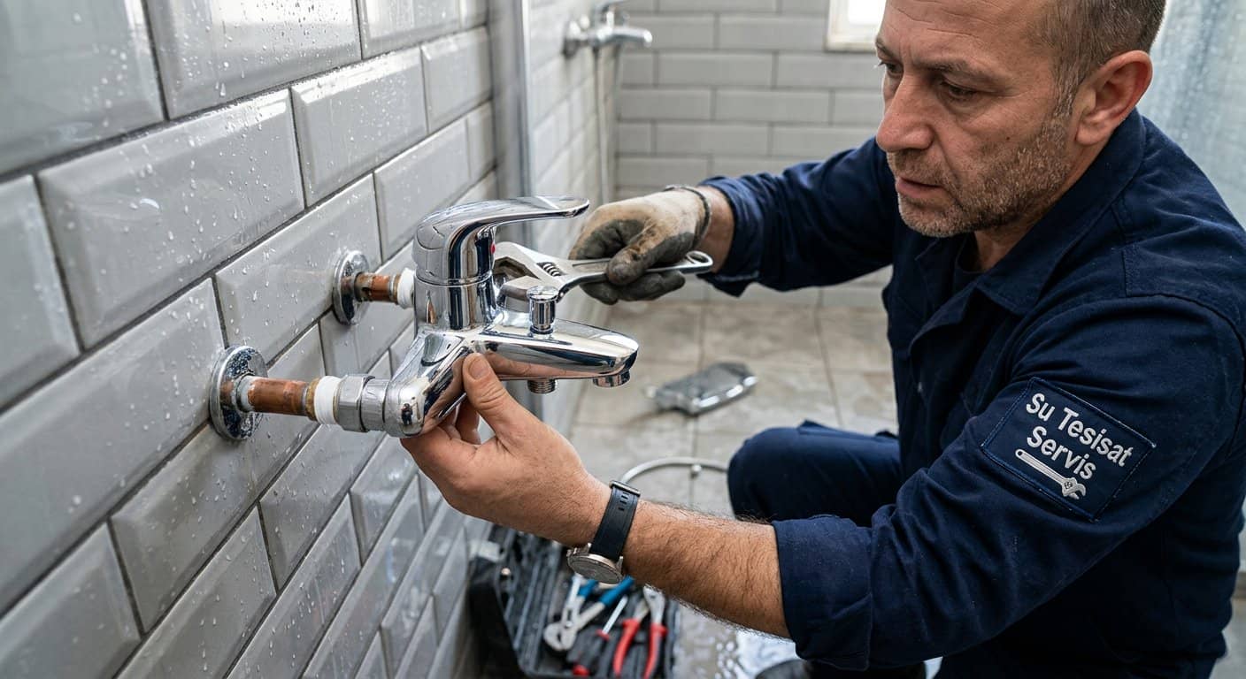 Doğru Zamanlama