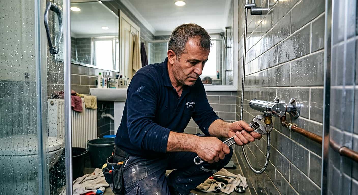 Çukurova Bölgesi İçin Premium Sayfa Galerisi fotoğrafı 4