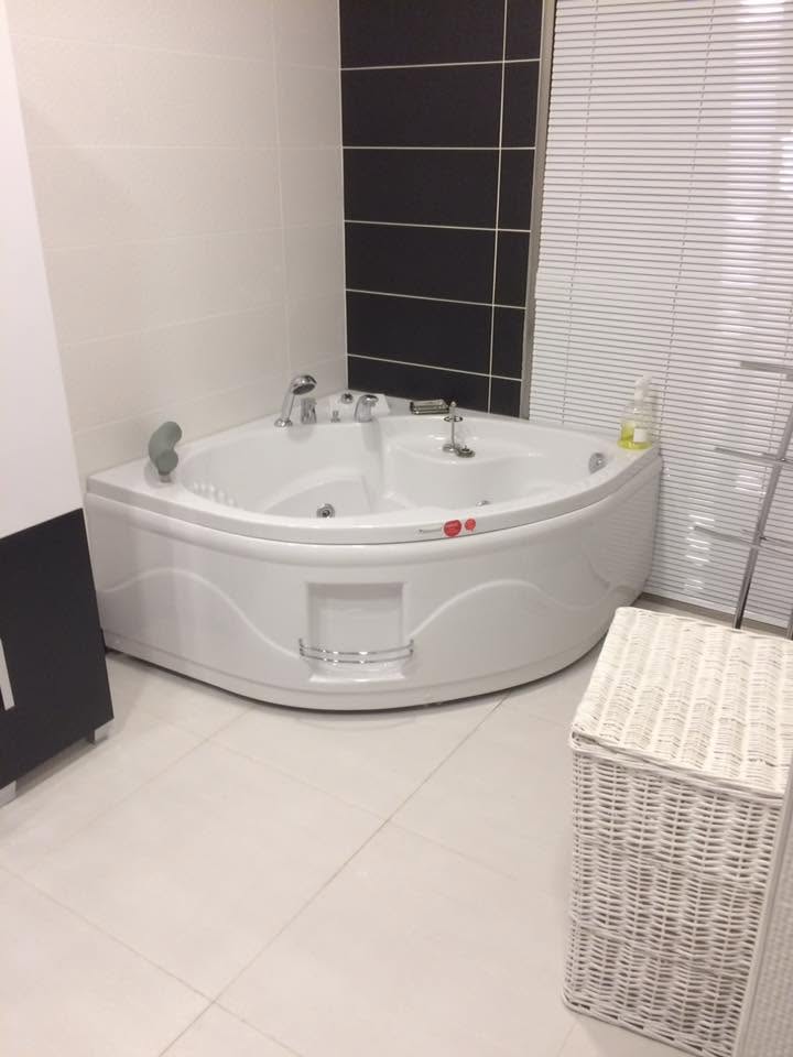 Düzenli Uygulama