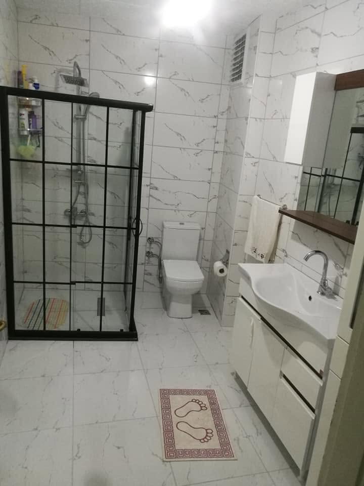 Yumurtalık Bölgesi İçin Premium Sayfa Galerisi fotoğrafı 3