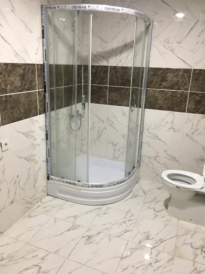 Çukurova Bölgesi İçin Premium Sayfa Galerisi fotoğrafı 3