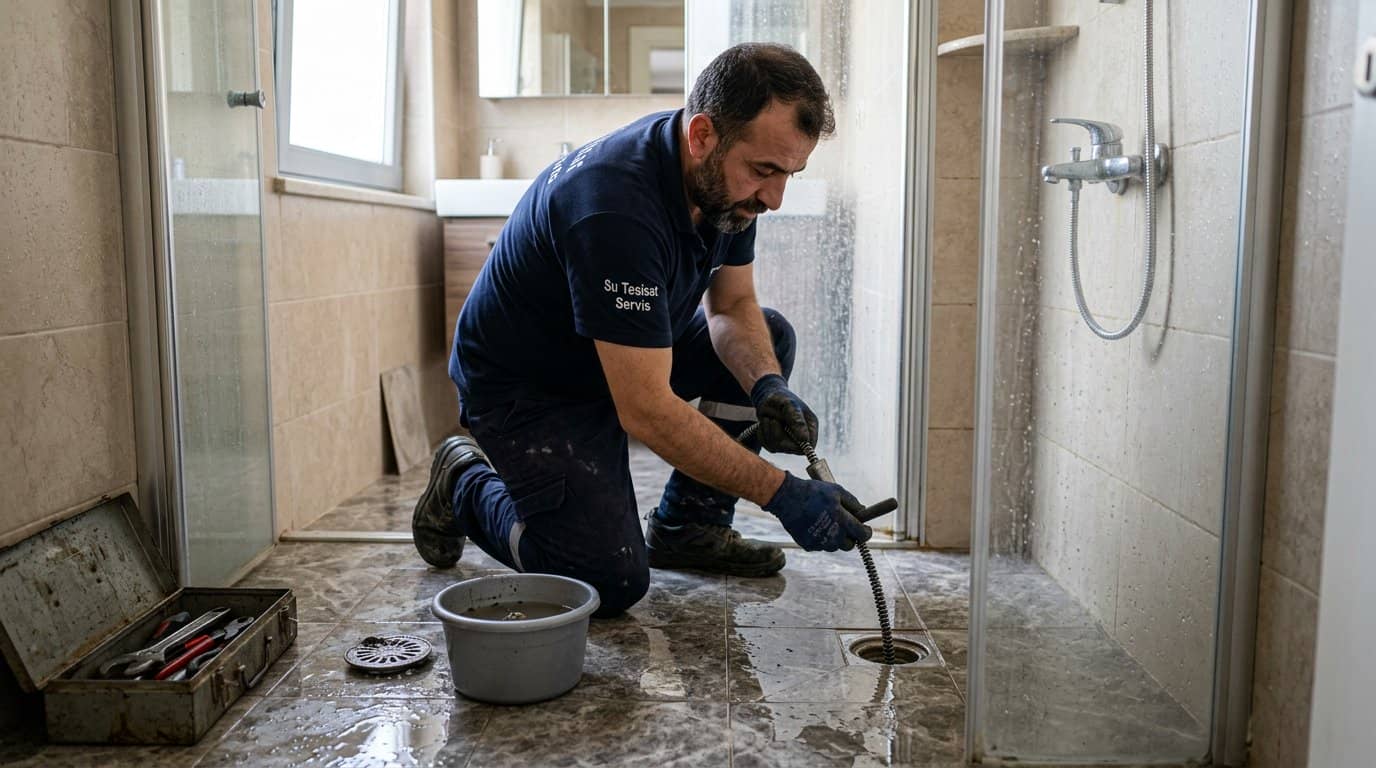 İmamoğlu Bölgesi İçin Premium Sayfa Galerisi fotoğrafı 3