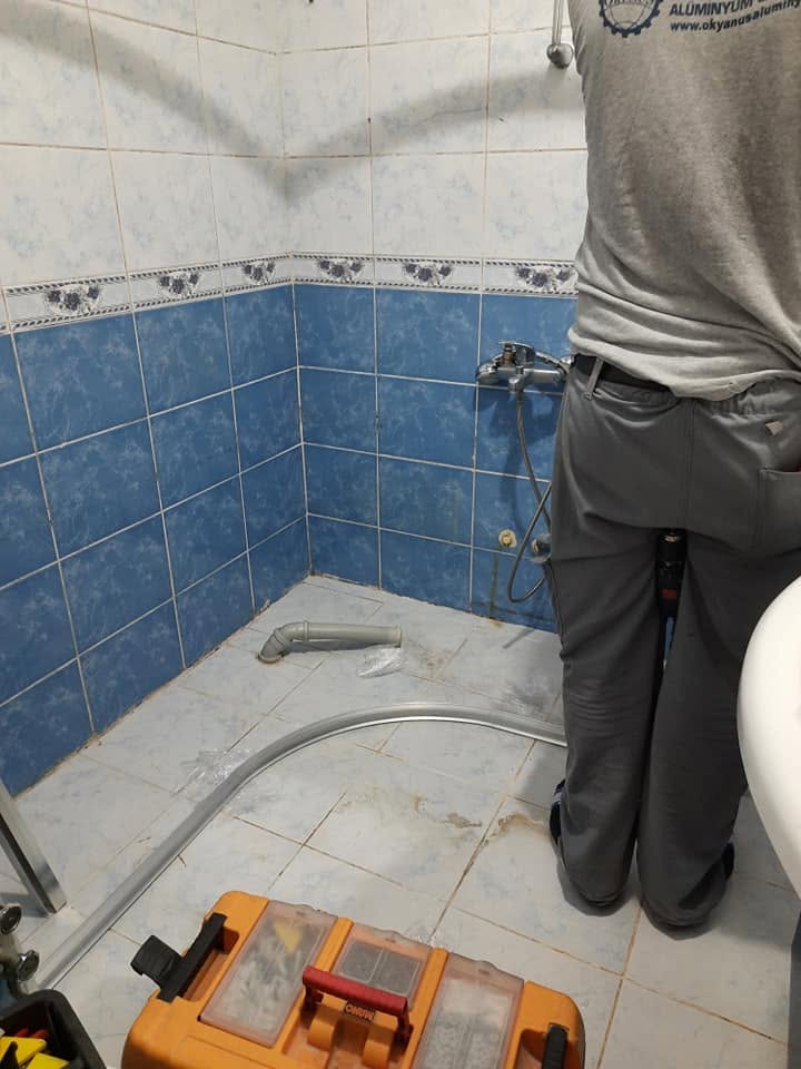 Mut Bölgesi İçin Premium Sayfa Galerisi fotoğrafı 3