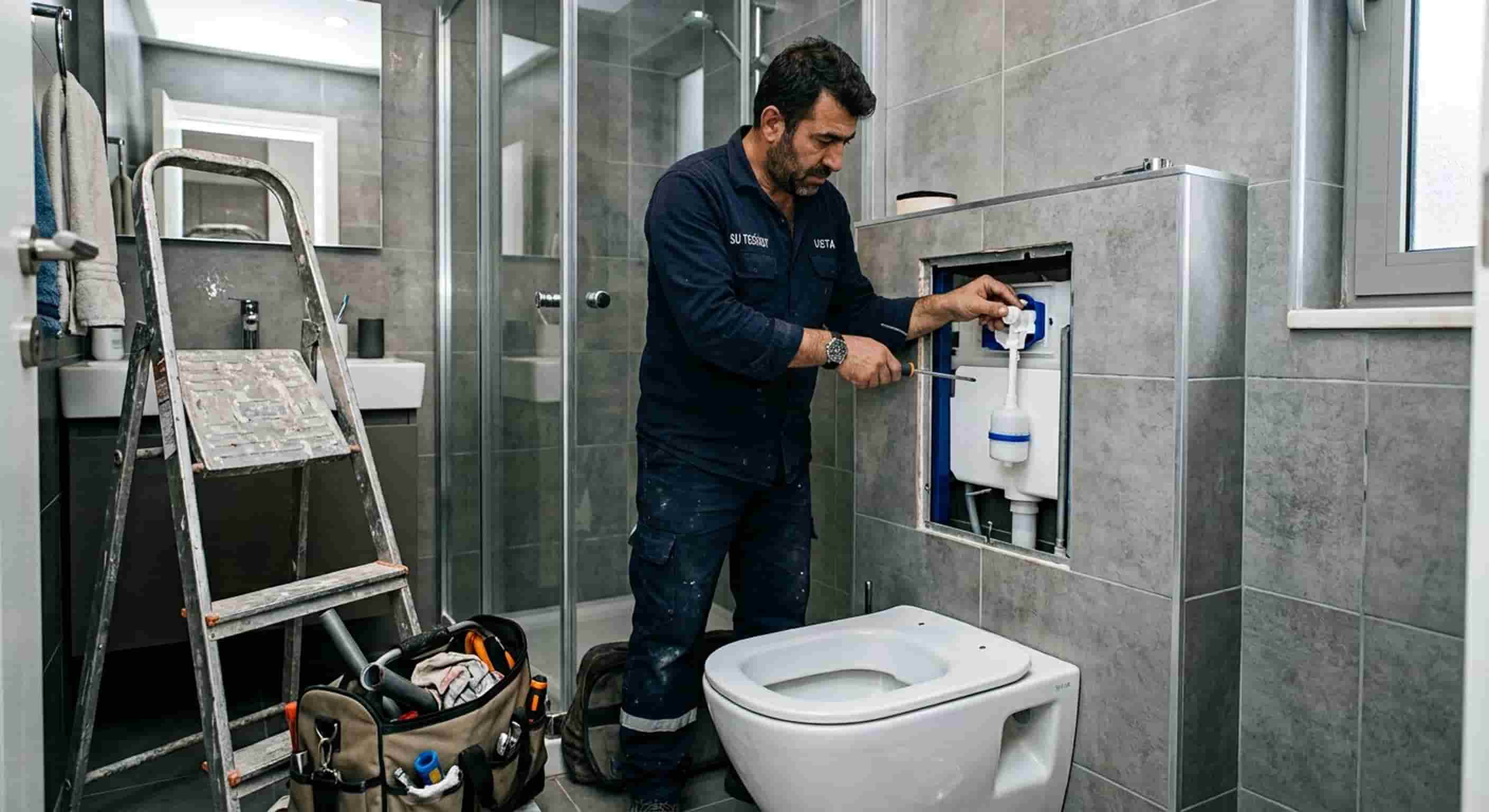 Galeri görseli 3
