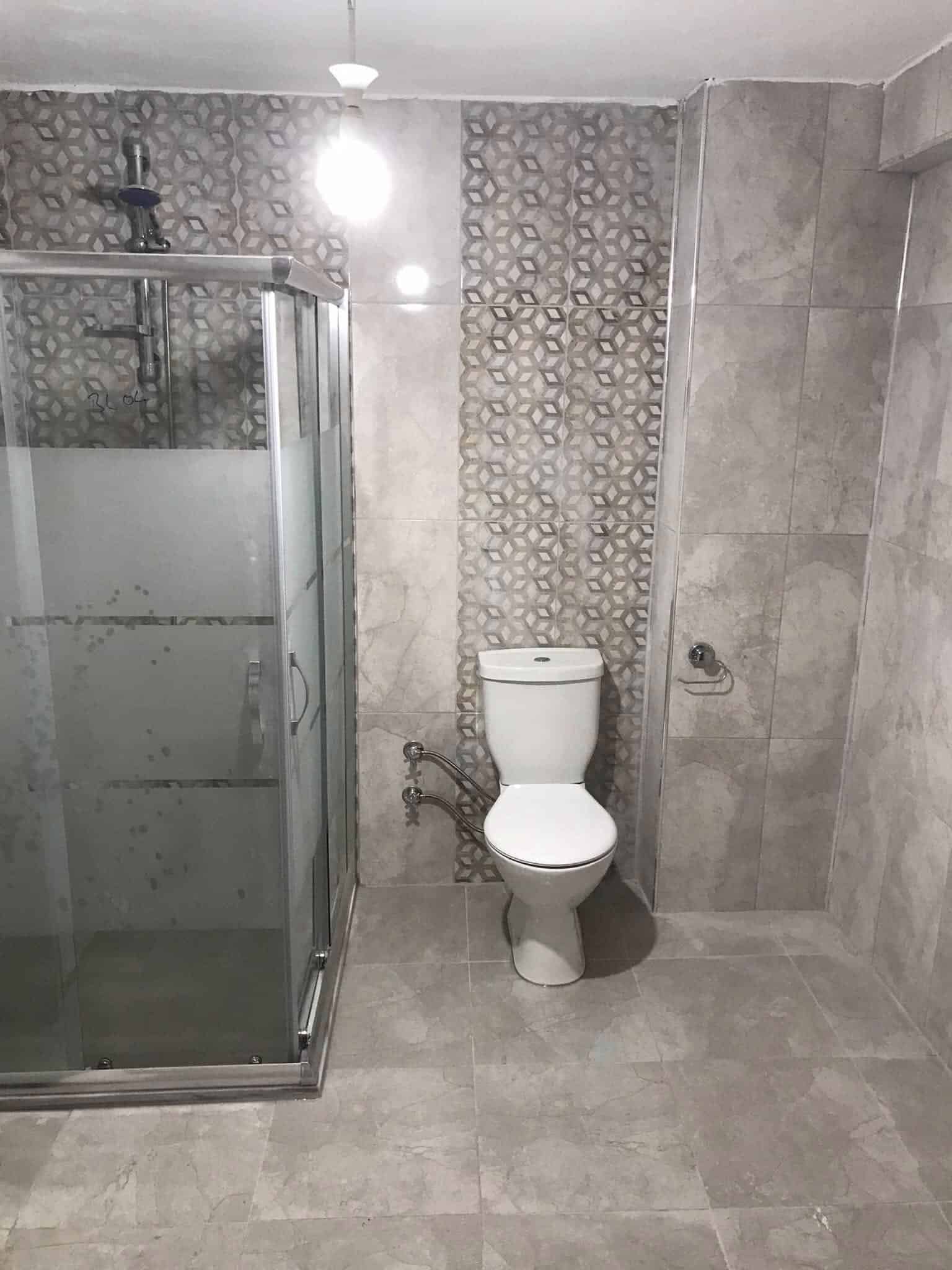 Çukurova Su Tesisatçısı görseli