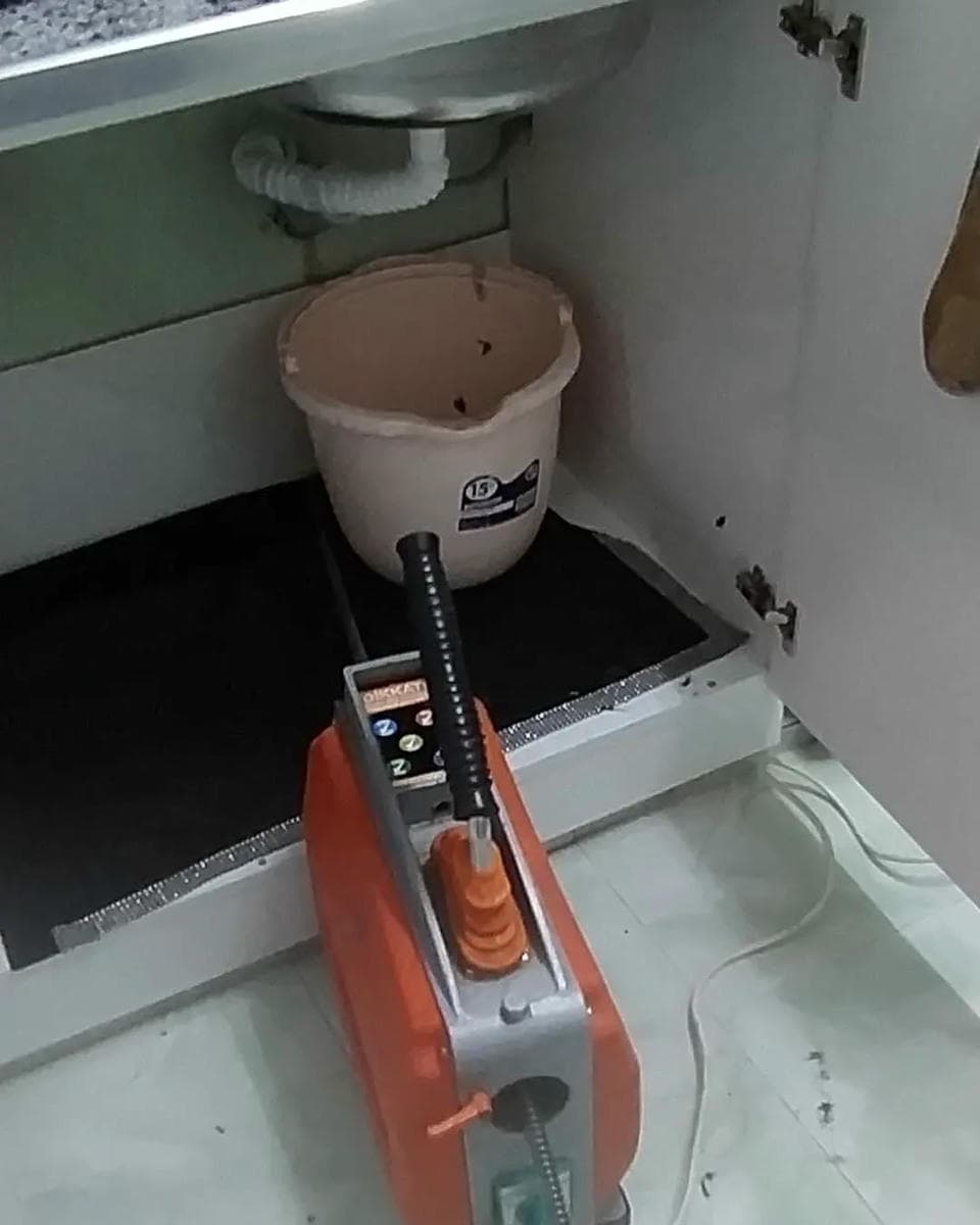 Yüreğir Adana su tesisatçısı hizmeti