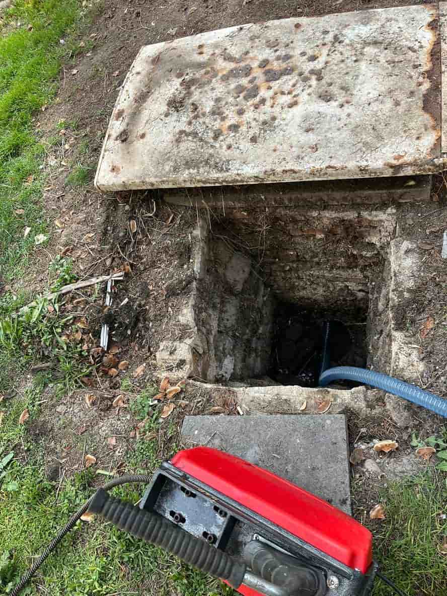Anamur Su Tesisatçısı görseli