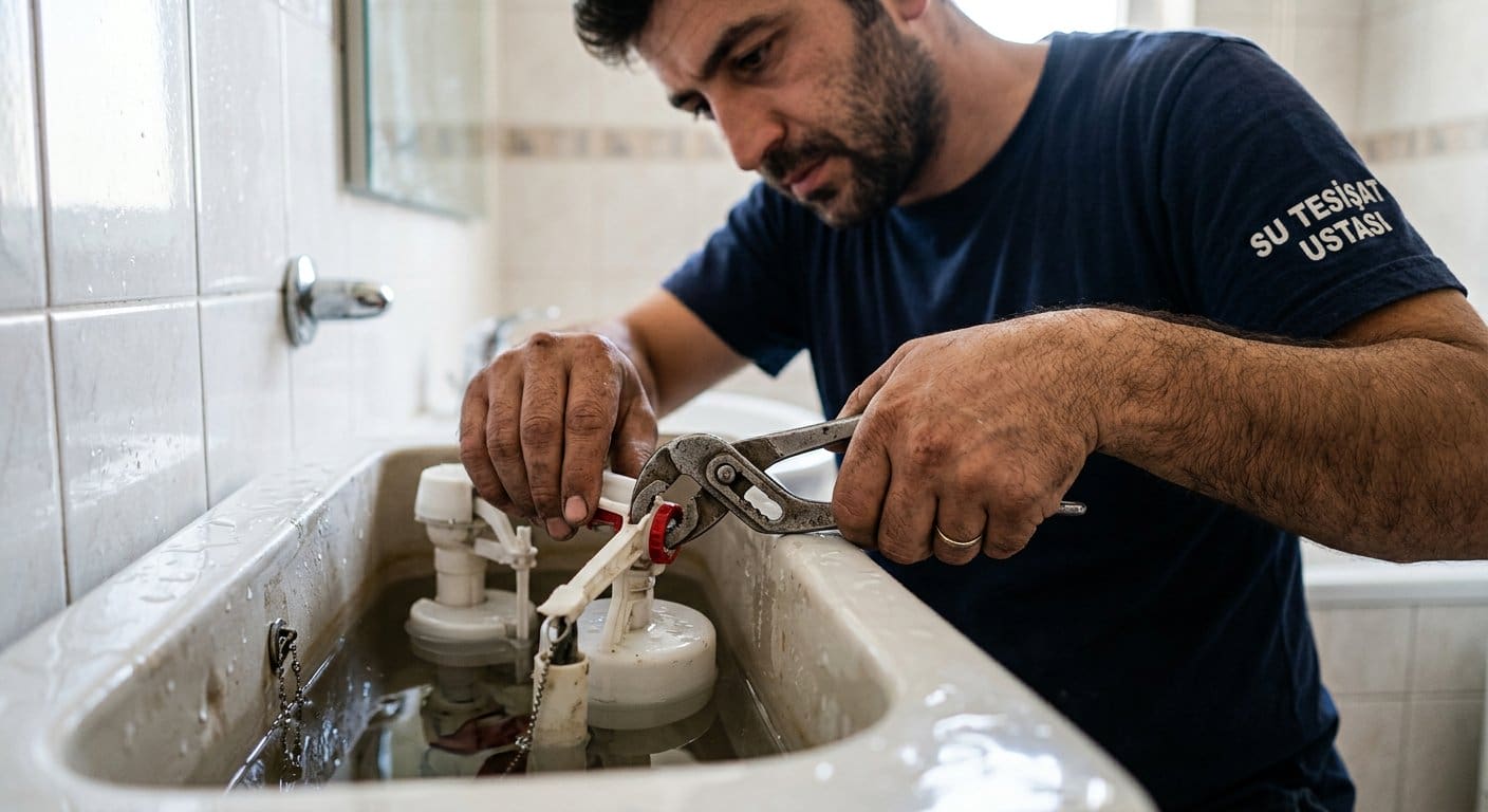 Anamur Bölgesi İçin Premium Sayfa Galerisi fotoğrafı 4